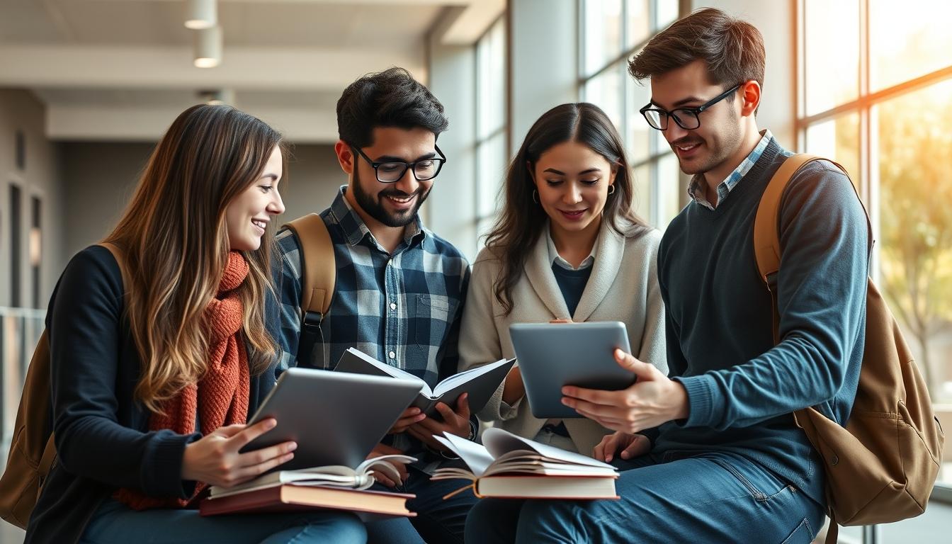 Secure website access and visitor privacy protection